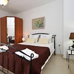 Appartement Stara Riva L-531