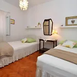 Stara Riva L-531 Appartement