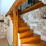 Stara Riva L-531 Appartement Pirovac