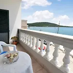 Appartement Stara Riva L-531