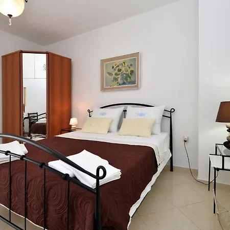 Apartman Stara Riva L-531