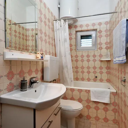 Stara Riva L-531 Pirovac