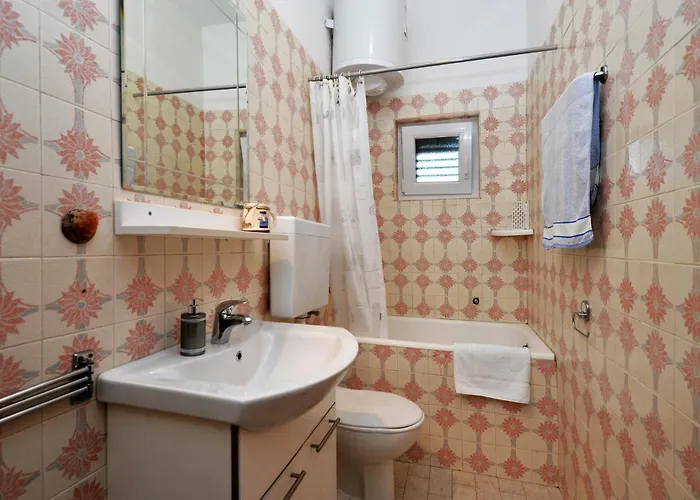 Stara Riva L-531 ピロヴァッツ