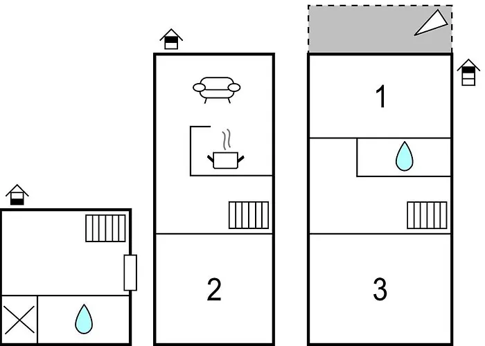 Stara Riva L-531 ピロヴァッツ